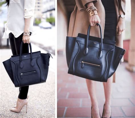 celine totw|celine tote bag dupe.